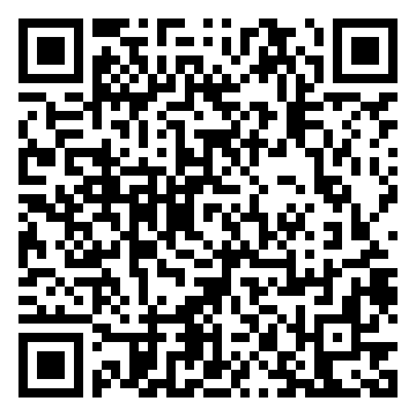 kod QR z danymi kontaktowymi 36724028600000