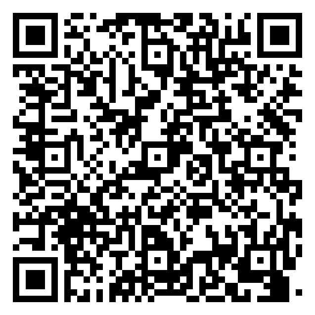 kod QR z danymi kontaktowymi 36704119600000