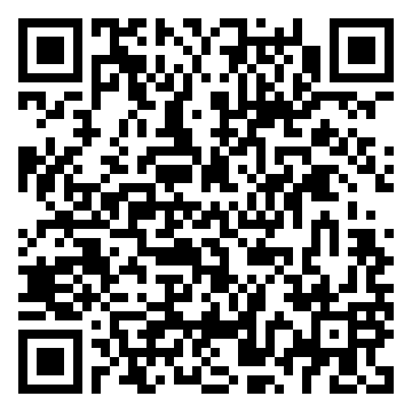 kod QR z danymi kontaktowymi 14636148900000