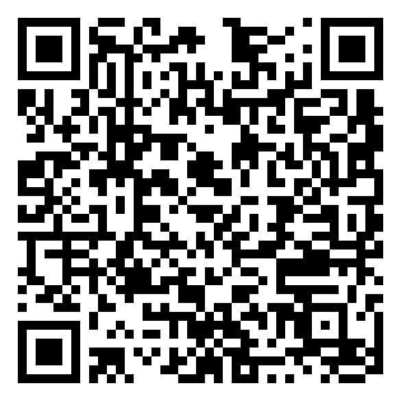 kod QR z danymi kontaktowymi 41115023000000