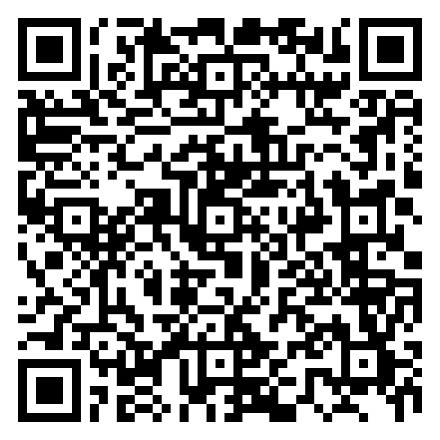 kod QR z danymi kontaktowymi 38972312200000