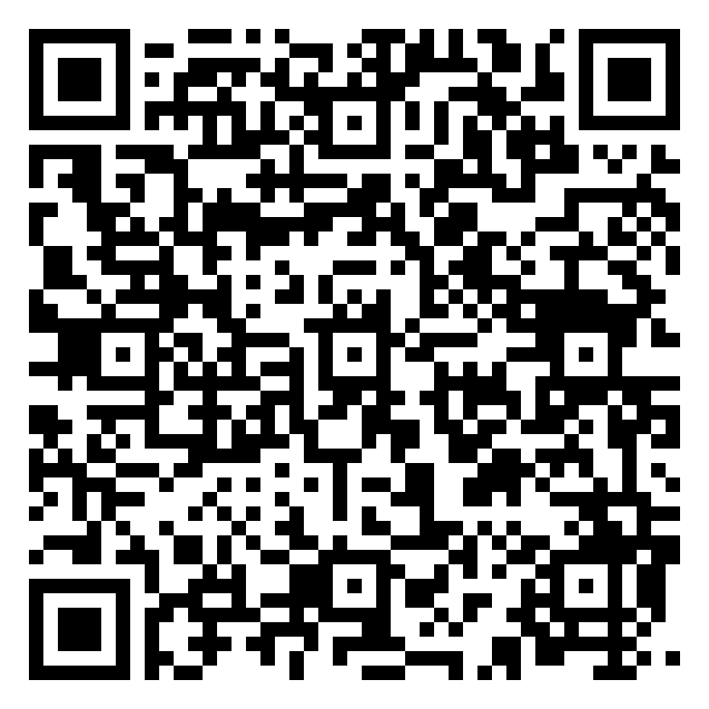 kod QR z danymi kontaktowymi 36387978400000