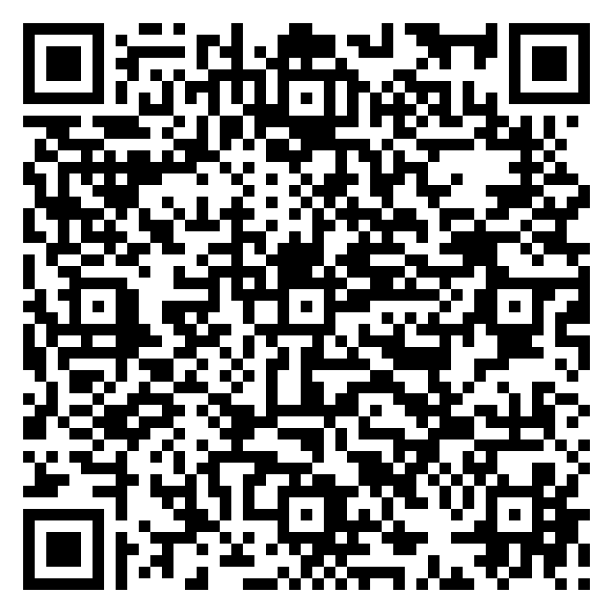 kod QR z danymi kontaktowymi 30214714600000