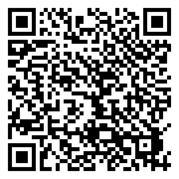 kod QR z danymi kontaktowymi 52377363900000