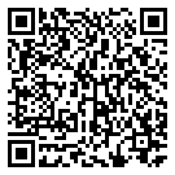 kod QR z danymi kontaktowymi 10115820800000