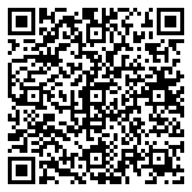 kod QR z danymi kontaktowymi 38130106000000