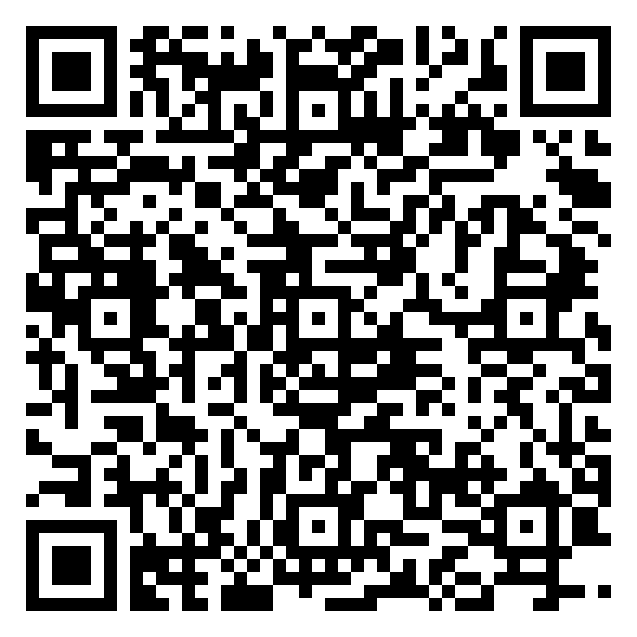 kod QR z danymi kontaktowymi 38897484000000