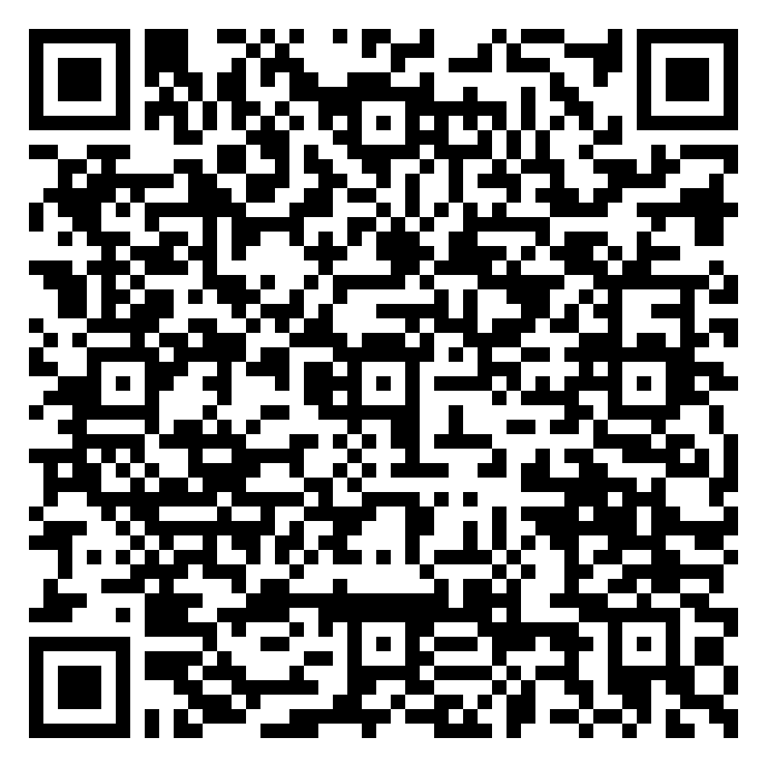kod QR z danymi kontaktowymi 28031723400000