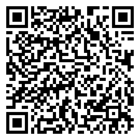 kod QR z danymi kontaktowymi 38454816300000