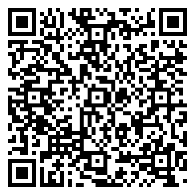 KARO KAROLINA PIĄTKOWSKA kod QR z danymi kontaktowymi kod QR z danymi kontaktowymi 22011299300000