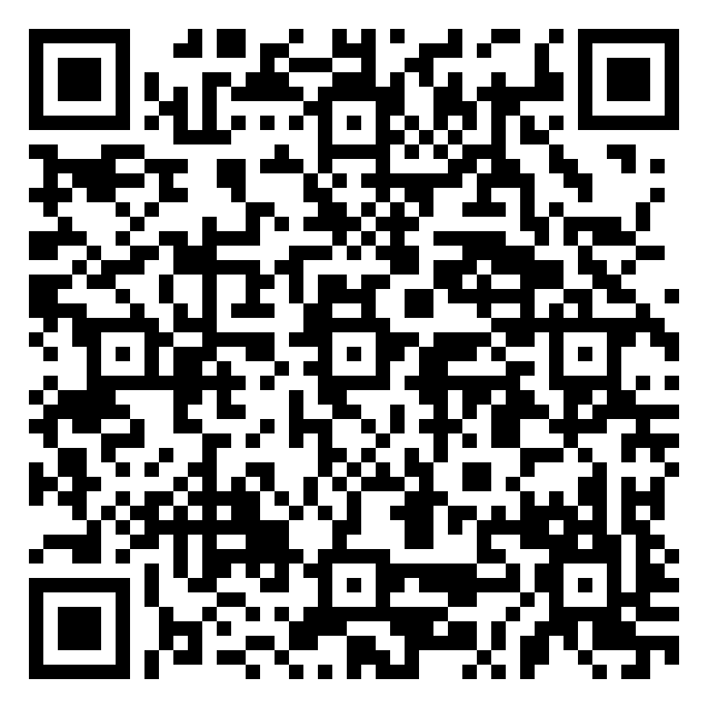 kod QR z danymi kontaktowymi 52993360100000
