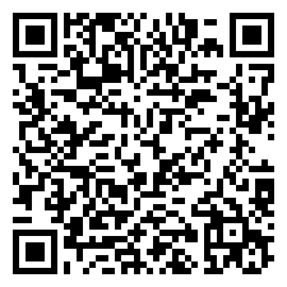 kod QR z danymi kontaktowymi 02202442000000