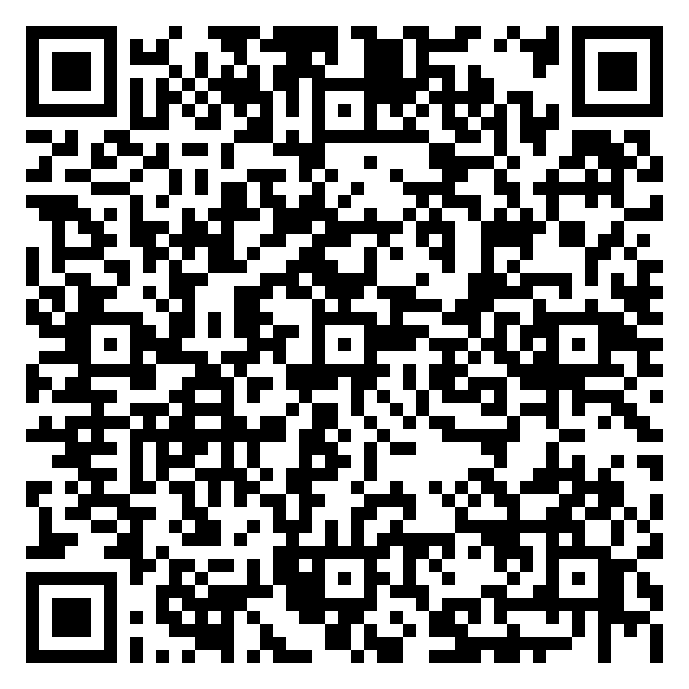 kod QR z danymi kontaktowymi 52084129200000