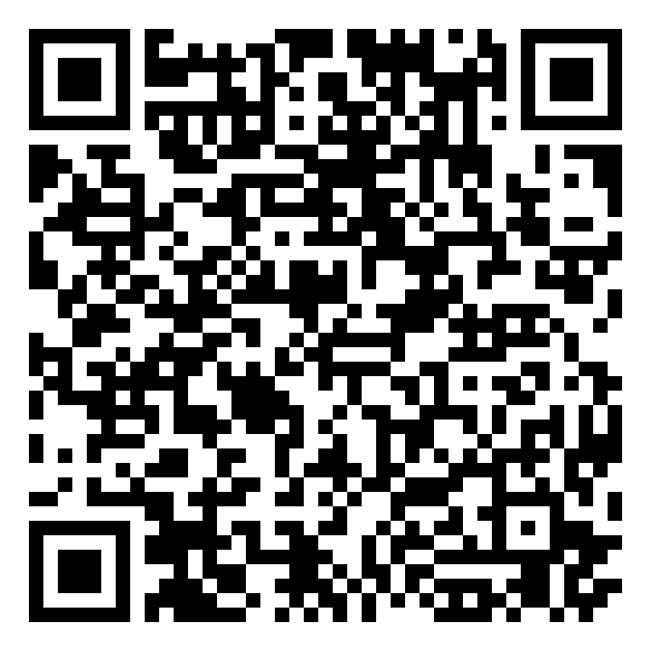 kod QR z danymi kontaktowymi 36341310000000