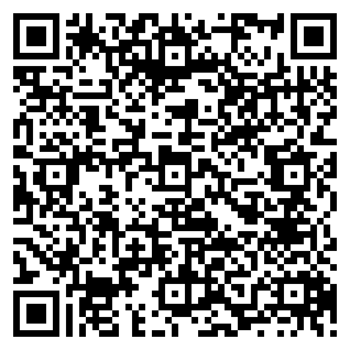kod QR z danymi kontaktowymi 34076988100000