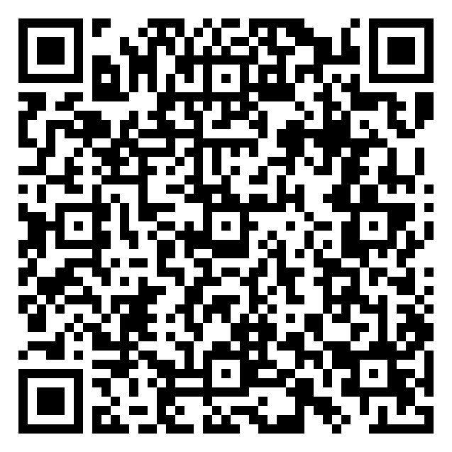 kod QR z danymi kontaktowymi 52890649900000