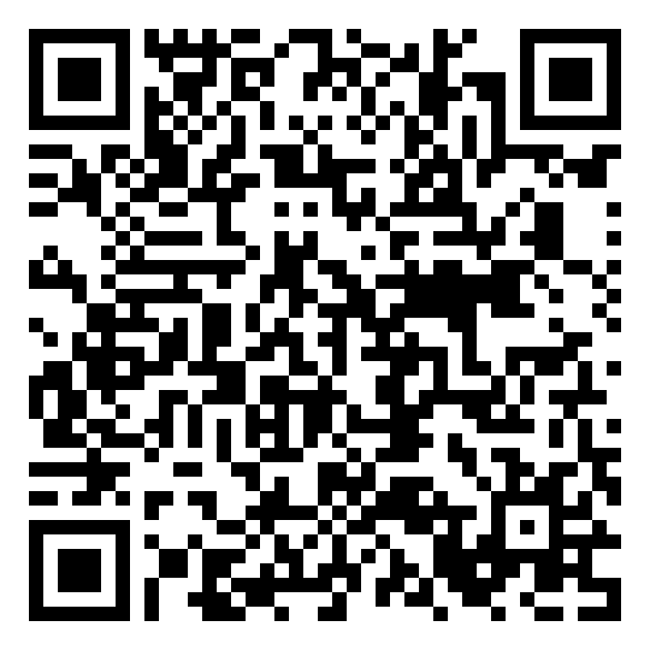 kod QR z danymi kontaktowymi 36789311400000