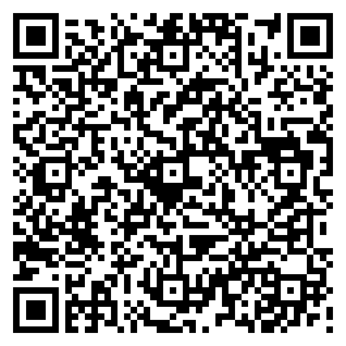 kod QR z danymi kontaktowymi 38916816900000