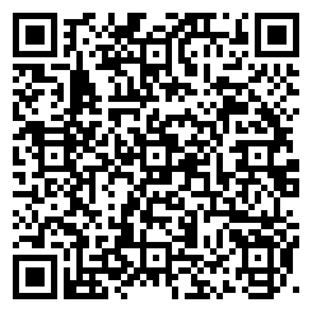kod QR z danymi kontaktowymi 30157578500000