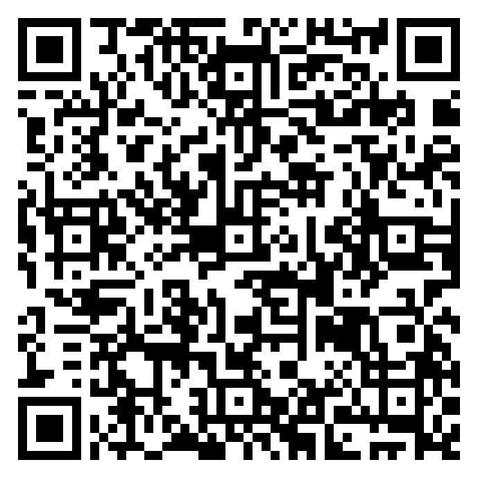 kod QR z danymi kontaktowymi 36612471500000