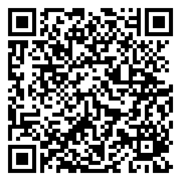 kod QR z danymi kontaktowymi 27351878000000