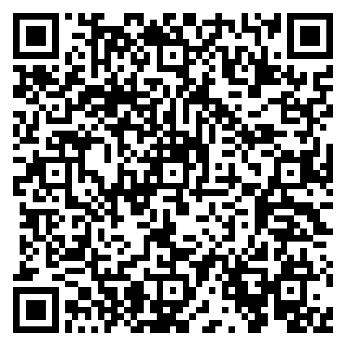 kod QR z danymi kontaktowymi 52727234800000