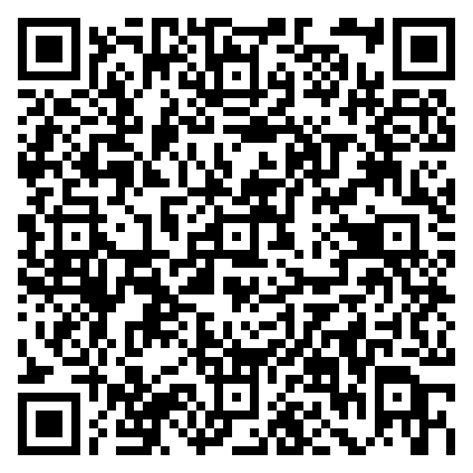 kod QR z danymi kontaktowymi 36366008600000