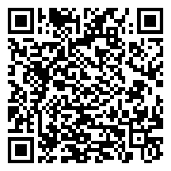 kod QR z danymi kontaktowymi 52812997200000