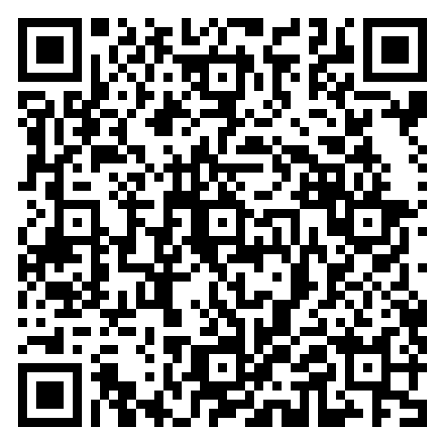 kod QR z danymi kontaktowymi 52280217800000