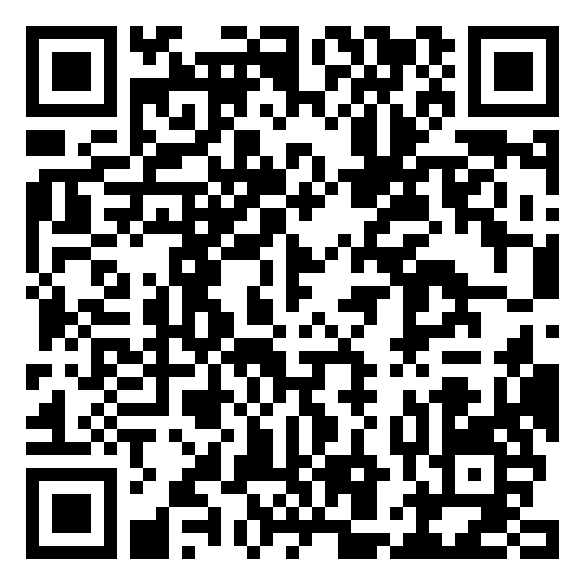 kod QR z danymi kontaktowymi 52038488300000