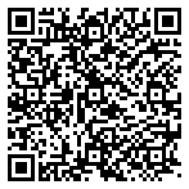kod QR z danymi kontaktowymi 34045291900000