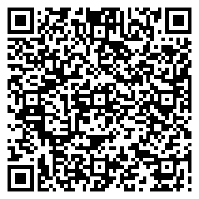 kod QR z danymi kontaktowymi 38034293800000