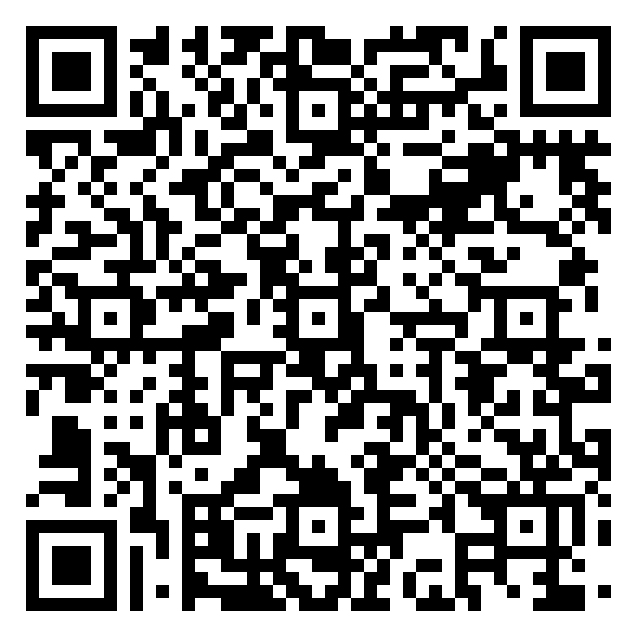 kod QR z danymi kontaktowymi 36327782600000