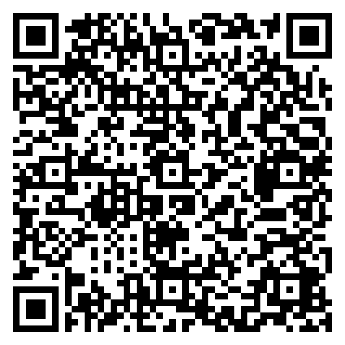 kod QR z danymi kontaktowymi 22001697600000