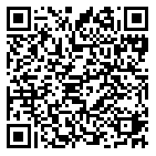kod QR z danymi kontaktowymi 52493810800000