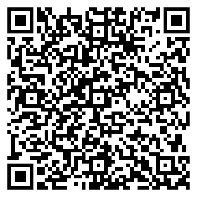 KARO MEBLE NA WYMIAR ROBERT ZILSE kod QR z danymi kontaktowymi kod QR z danymi kontaktowymi 36609768000000