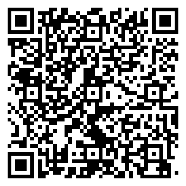 kod QR z danymi kontaktowymi 38695359000000