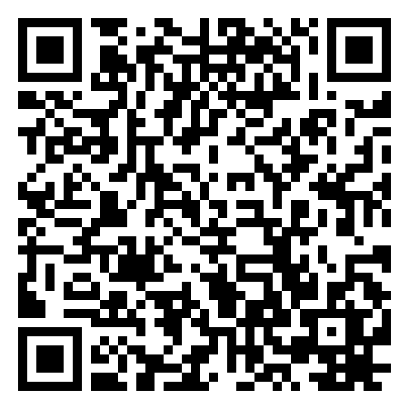 kod QR z danymi kontaktowymi 52433766200000