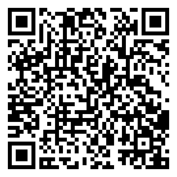 kod QR z danymi kontaktowymi 36375860300000