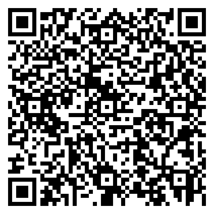 kod QR z danymi kontaktowymi 36265345700000