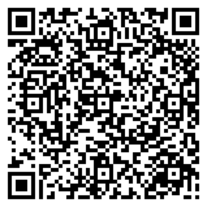 kod QR z danymi kontaktowymi 38086291600000