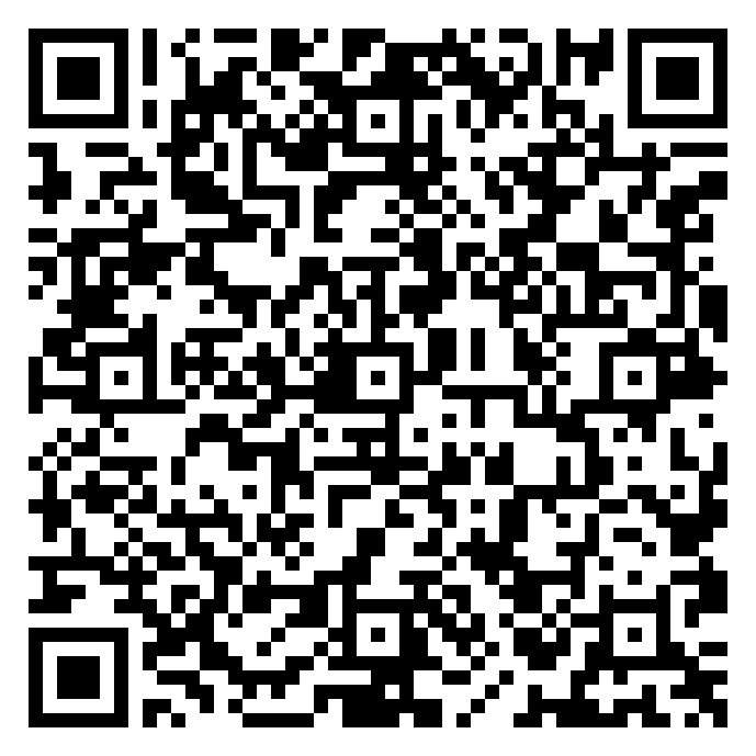 kod QR z danymi kontaktowymi 51052169000000