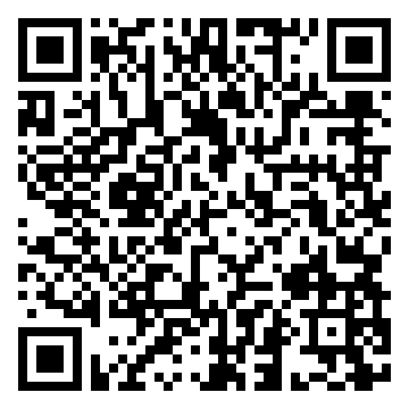 kod QR z danymi kontaktowymi 19089573600000