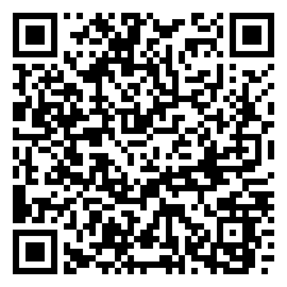 kod QR z danymi kontaktowymi 08003298600000