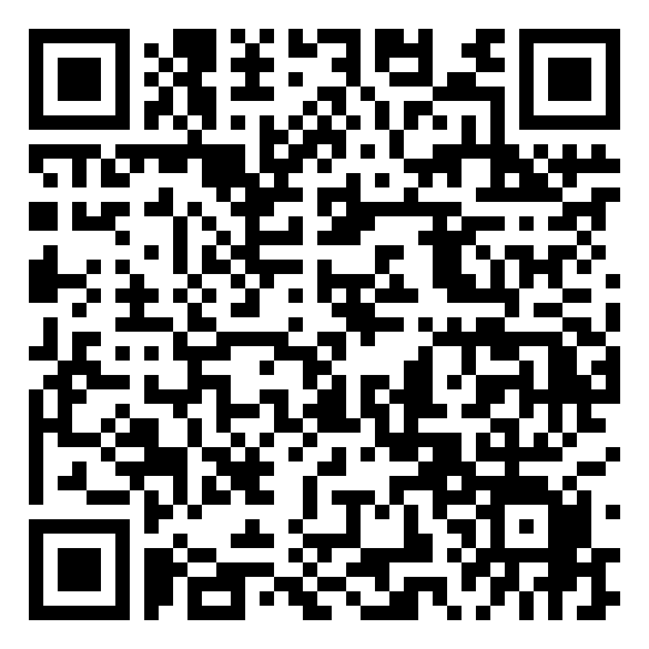 kod QR z danymi kontaktowymi 38651354200000
