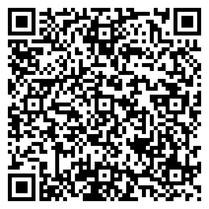 kod QR z danymi kontaktowymi 08043728100000