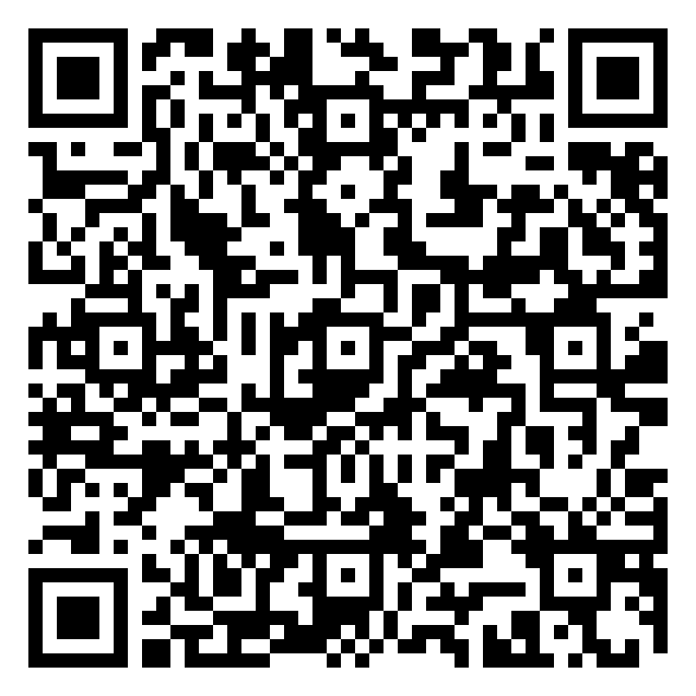 kod QR z danymi kontaktowymi 06010874200000
