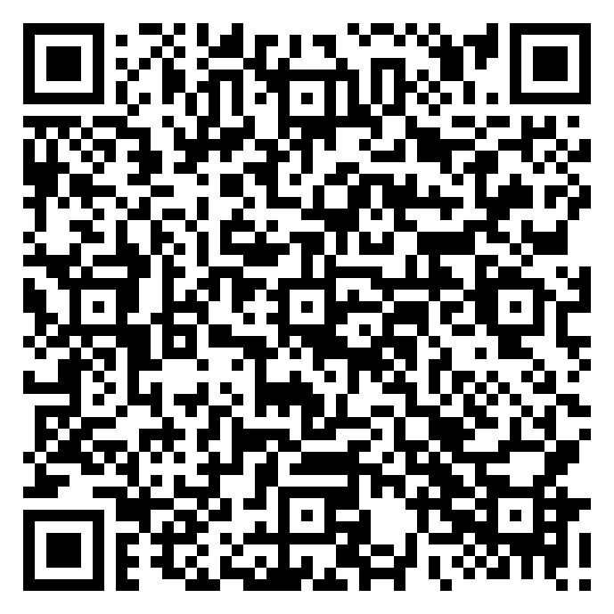 kod QR z danymi kontaktowymi 54338386800000