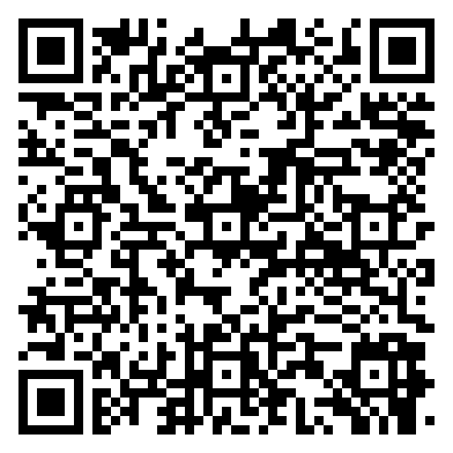 kod QR z danymi kontaktowymi 52091760600000