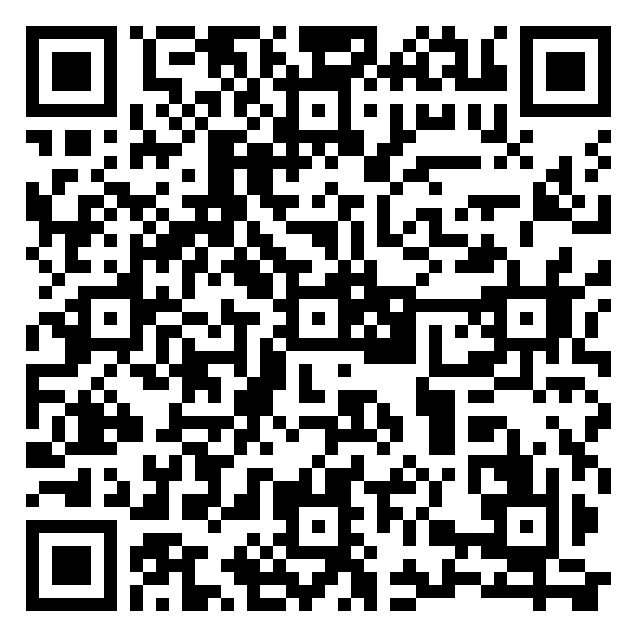 kod QR z danymi kontaktowymi 10163766000000